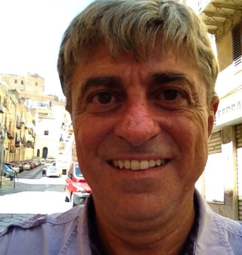 alegiac's profile picture. 