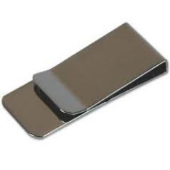 bitscion's profile picture. A lineal descendant of a notable family