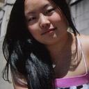 Ella Lane Lane - @bluegurl321 - Twitter