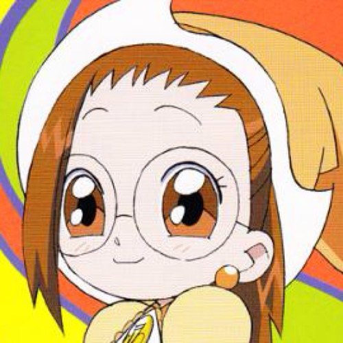 Pulsarのfav垢。フォロー非推奨。
