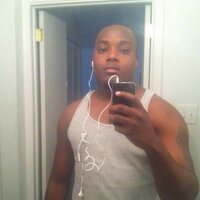 Michael (@mikeprince85) 's Twitter Profile