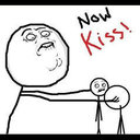 KC Young ♥ - @youngKCyoung - Twitter