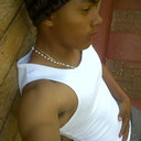 Dane McCarthy - @gogogoogjsg - Twitter