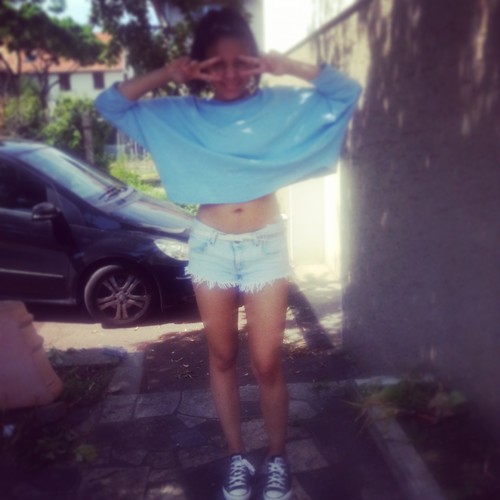 JsuisAuTop's profile picture. 