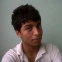 Juan angel calles - @AngeKallezz - Twitter