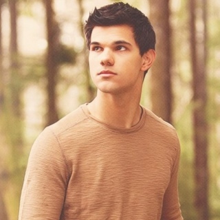 ObstinateRogue's profile picture. I plan to spoil you for the rest of your everlasting life. And treat you like you've never been treated before, @EnticingTouch. [I'm @FurtiveRascal.] #DBD