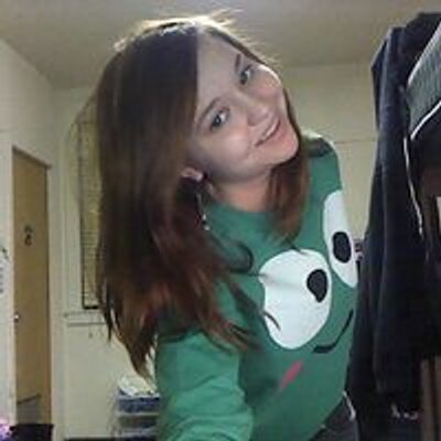 Profile Picture of Martha Lawrence (@MarthaLawrenc16) on Twitter