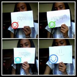 Follback just mention no mention no follback :)