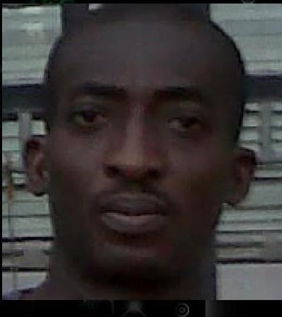 acadaguru's profile picture. i am an African, English language instructor, author and publisher. learn and improve on your spoken and written English.