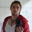 David Amberger - @Davidamberger - Twitter