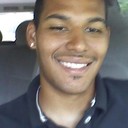 William Charette - @BrockCharette11 - Twitter