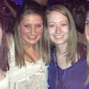 Jasmine Maloney - @jazzyjazz922 - Twitter