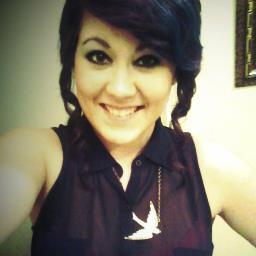 You have to be real with yourself, before you can be real with someone else.