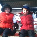 Jack Dagger - @DaggerjackJack - Twitter