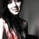 Francesca Way - @_aurorarose - Twitter