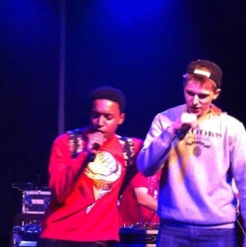 justinlind19's profile picture. 