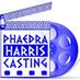 Phaedra Harris (@PhaedraHarris) Twitter profile photo