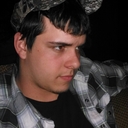 Jacob Fraley - @wildjaco69 - Twitter