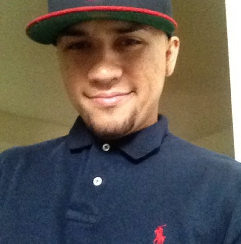 none885522's profile picture. 