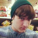 Holden Thomas - @HoldenTMusic - Twitter