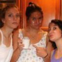 Ines Berg - @InesBerg7 - Twitter