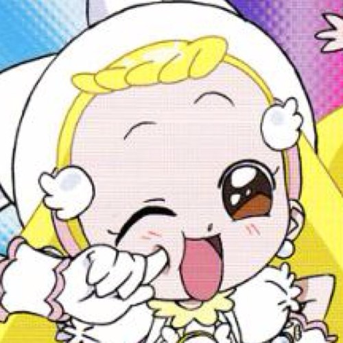 Pulsarのfav垢。フォロー非推奨。