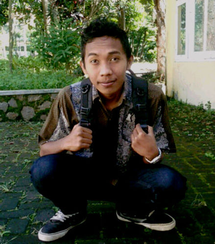 iin_indrawati07's profile picture. 