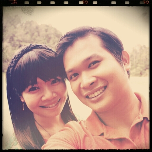 iimeeee's profile picture. I don't completely know who I am, but i'm comfortable in my own skin