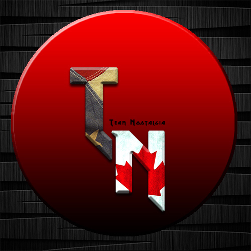 Upcoming YouTuber !!!!