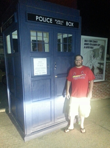 jtuck82's profile picture. 