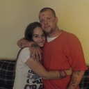 Bobby Masters - @TWOofAkindSandB - Twitter