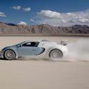 Aaron Dominic - @AaronDominic2 - Twitter