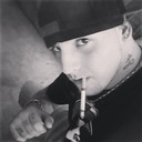 DANIEL KNAUFF - @RIPFORREST - Twitter