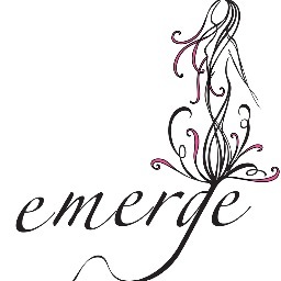 @EmergeFineArt is a contemporary art #gallery in #Cary NC. We carry national and international #artists. Check out our website or come in and visit us!