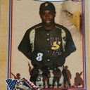 Antonio Rice - @mrmydougie12 - Twitter