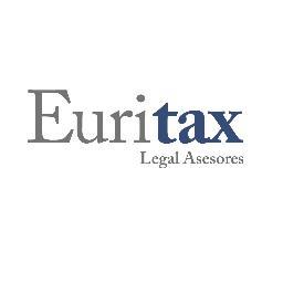 EURITAX Legal Asesores Despacho de abogados, Asesoría Empresarial especialista en Tributario, Mercantil, PYMEs, Empresa Familiar, Laboral, euritax@euritax.com