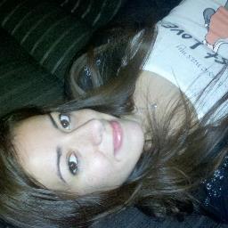 mayypenna's profile picture. 