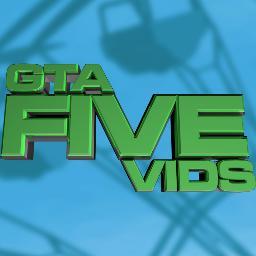 YOUR #1 SOURCE FOR GRAND THEFT AUTO V NEWS & INFO!