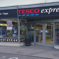 Queen street express (@southwold6515) 's Twitter Profile Photo