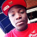 Ben Asante - @Extrordinare - Twitter