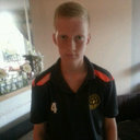 jamie Bruin - @Jamiecharly - Twitter