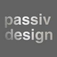 passiv design (@okutapassiv) Twitter profile photo