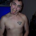 Travis Gardner - @beetle1989 - Twitter