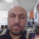 Halil Demir (@01577528) Twitter