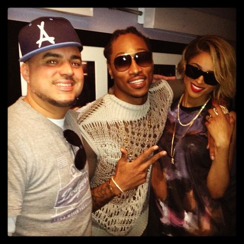 Kekecummings1's profile picture. 