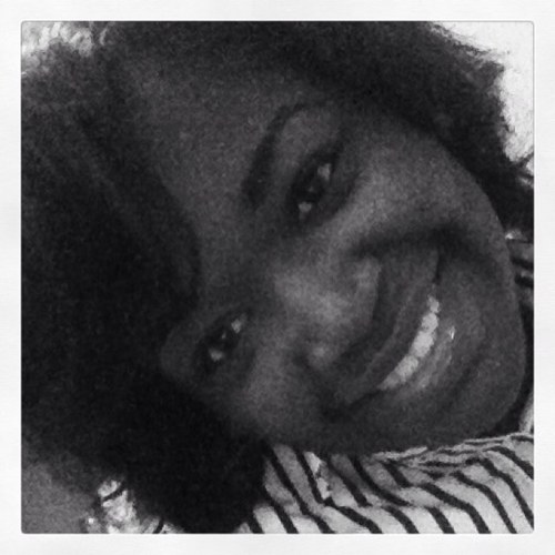Why make yourself an Option. When you can be an Obligation.
#Tsu