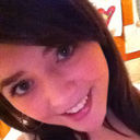 Thelma Herrera - @ThelmaHerrera16 - Twitter