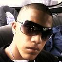 LAWRENCE KEYS - @LAWRENCEPK - Twitter