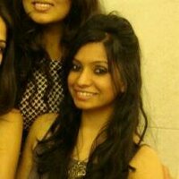 Sapna.V.Kumar (@glitzysap) 's Twitter Profile
