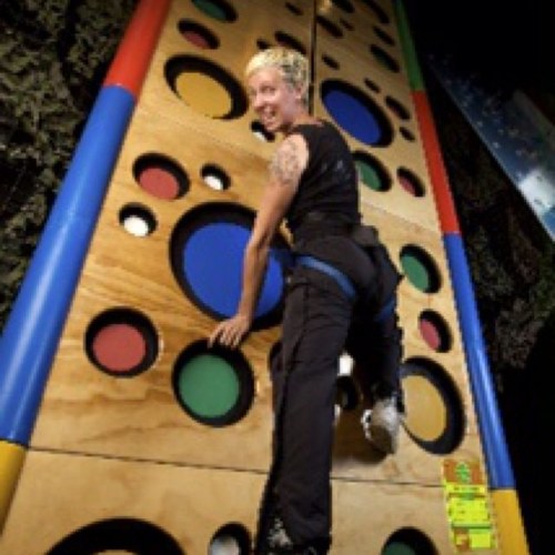 A superb 24 challenge climbing concept now open at The Wave Centre, Maryport. Enquiries to clipnclimb@carlisleleisure.com or 01900 811450